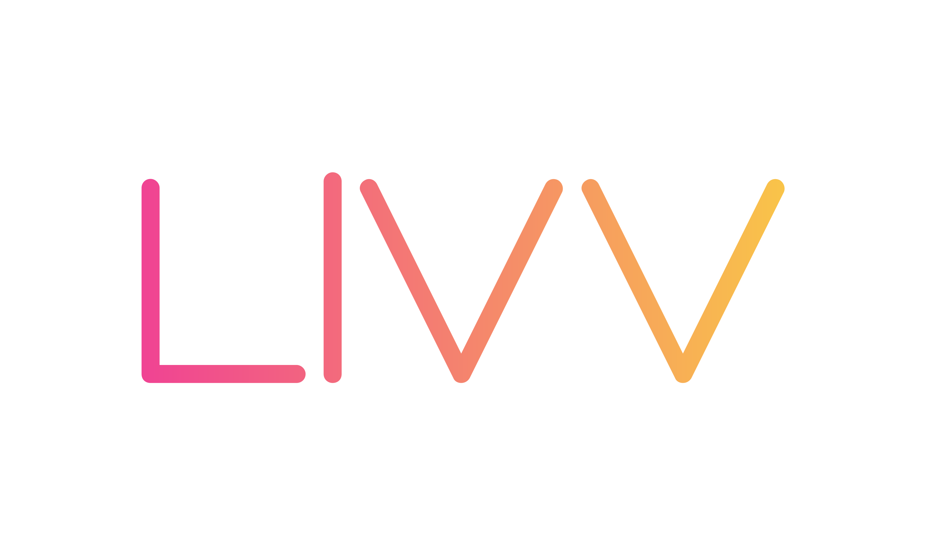 LIVV